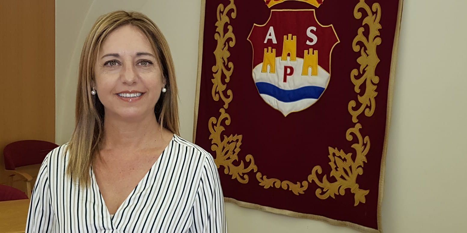 TOÑI