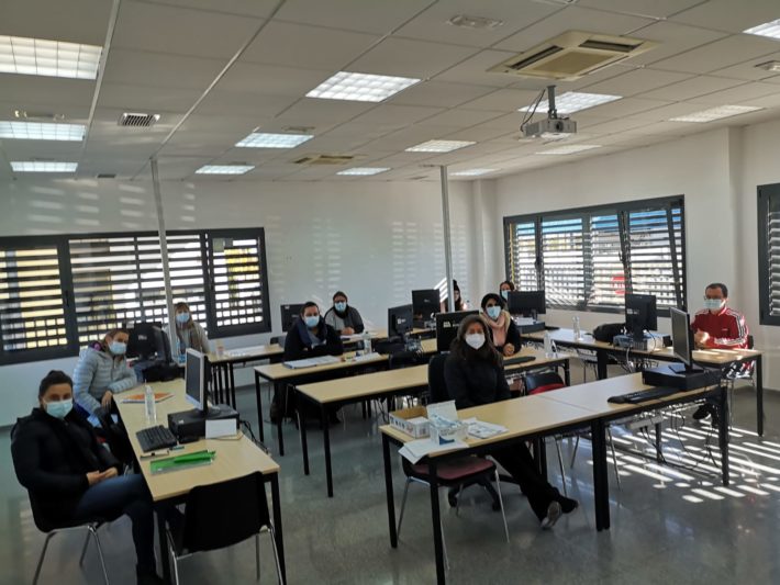 FOTO NOTA-7