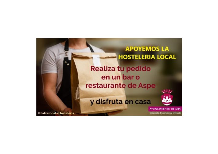 12-2.-Cartel Apoyo Hostelería_