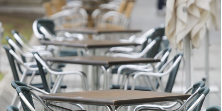 FOTO COMUNICADO-20-AYUDAS HOSTELERÍA