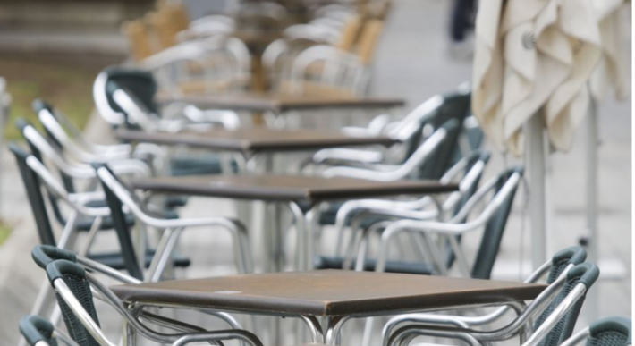 FOTO COMUNICADO-20-AYUDAS HOSTELERÍA