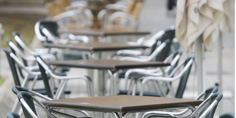 FOTO COMUNICADO-20-AYUDAS HOSTELERÍA