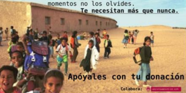 FOTO NOTA-15