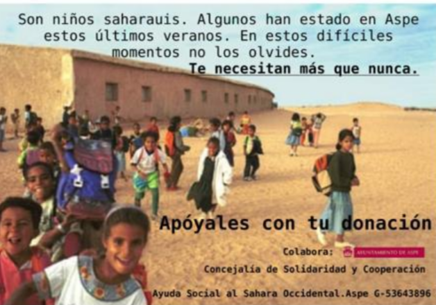FOTO NOTA-15