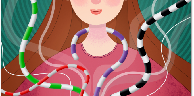 FOTO NOTA-31-2-BIS-CARTEL_CASTELLANO_PEQ_LOGOS