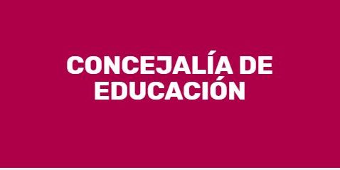 educación