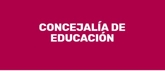 educación