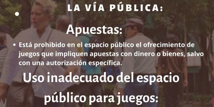 Comunicado 13-3ord 9-1P