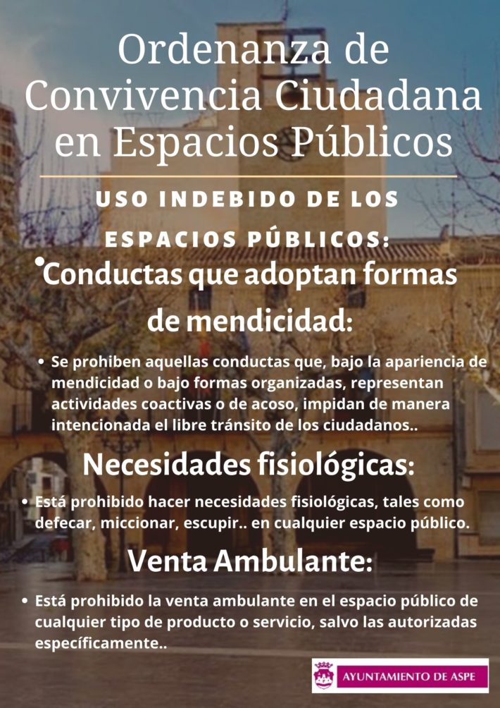 Comunicado 14-3ord 10P