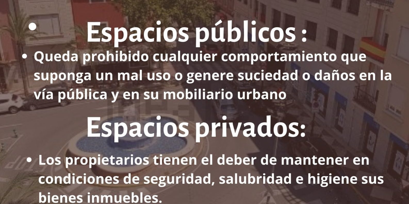 Comunicado 8-3ord 4P