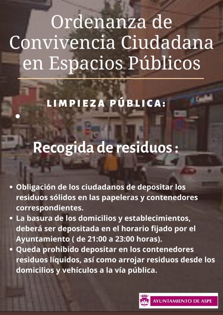 Comunicado-9-3ord 5P