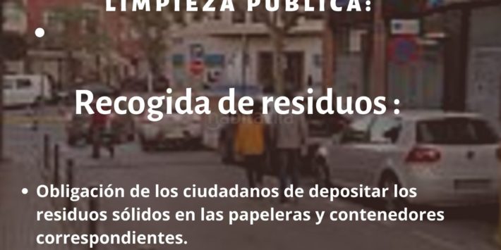 Comunicado-9-3ord 5P