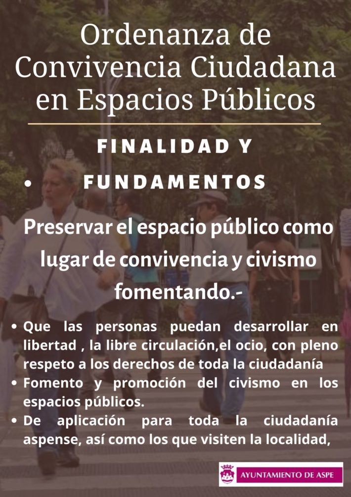 Comunicado. 3-3.ord 1