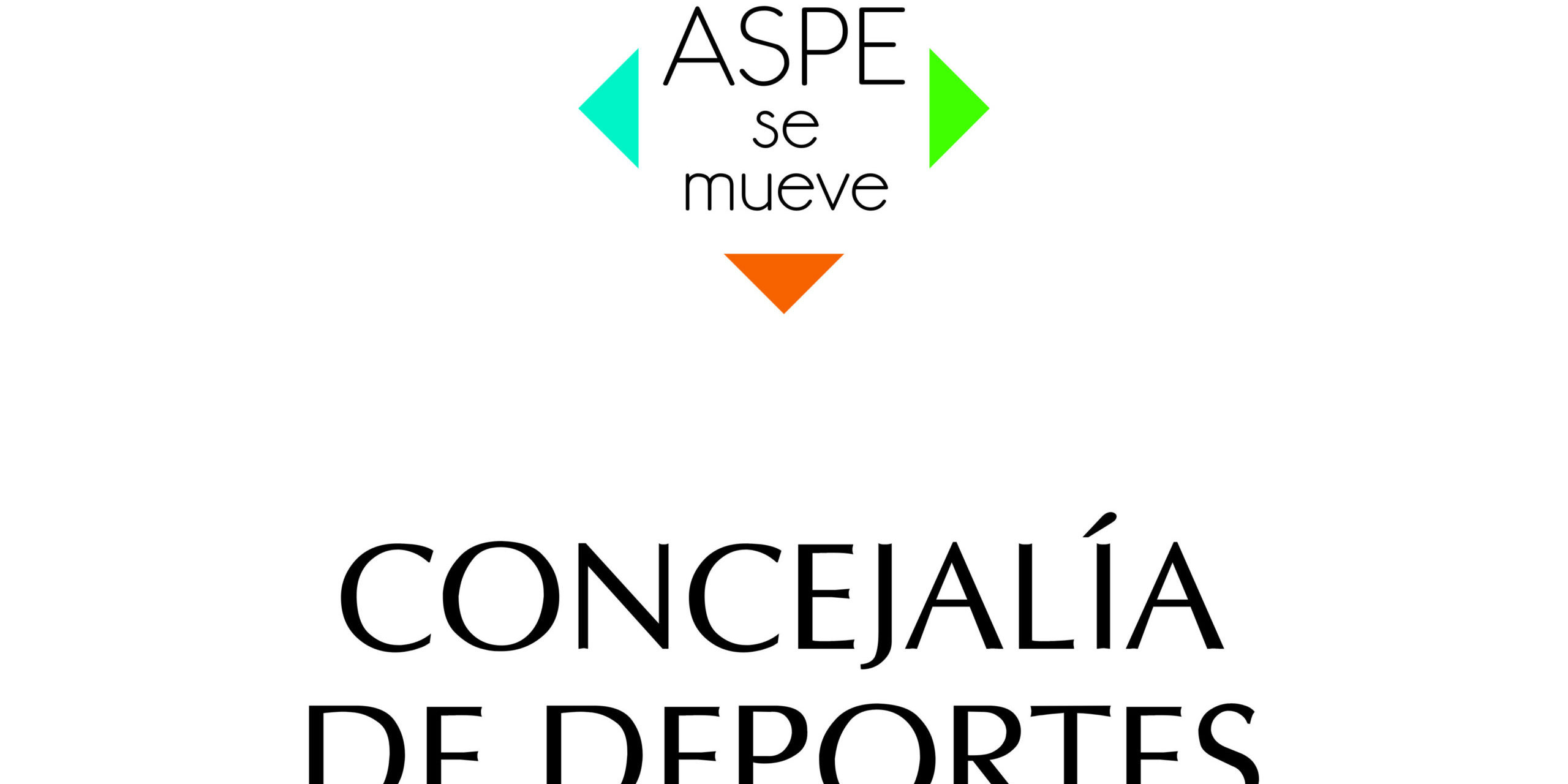 FOTO COMUNICADO-35-2021-03-12 NP. INFORMACIÓN SOBRE NUEVAS MEDIDAS EN EL DEPORTE