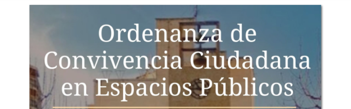 FOTO COMUNICADO-ORDENANZA-CONVIVENCIA2