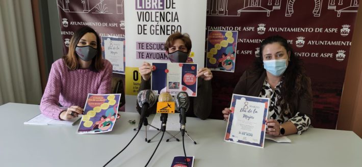 FOTO NOTA-43