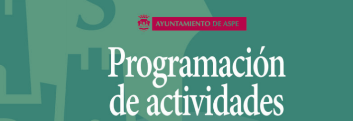 FOTO NOTA-68-6-PROGRAMACIÓN ACTIVIDADES