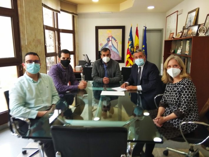 FOTO NOTA-72