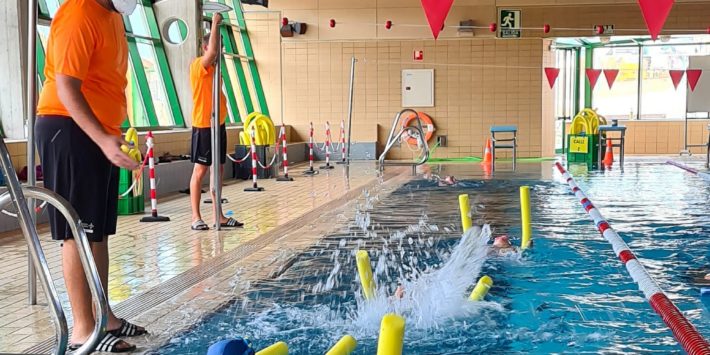 100.-2021-04-27 NP. DEPORTES RETOMA TODA SU ACTIVIDAD