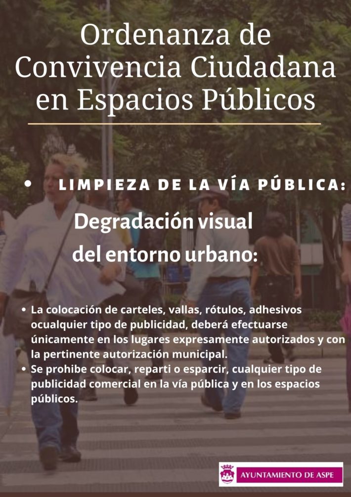 Comunicado 12-3ord 8P