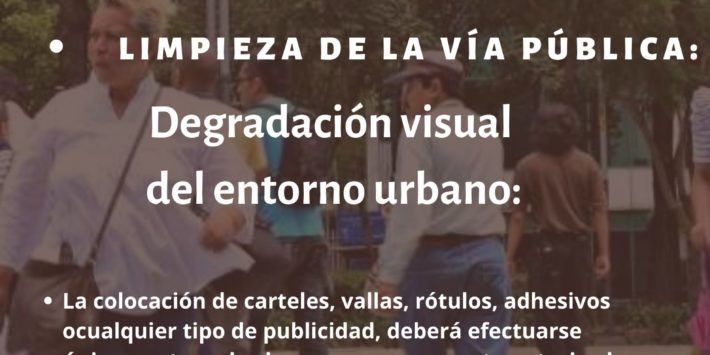 Comunicado 12-3ord 8P