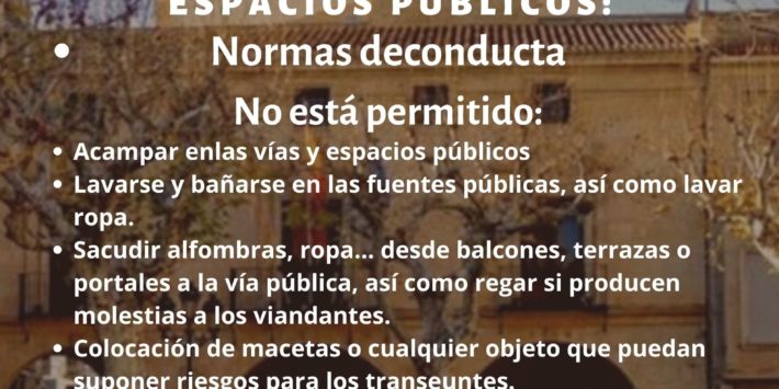 Comunicado 15-3ord 11P