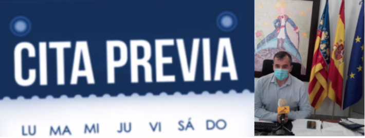 FOTO COMUNICADO-62-2