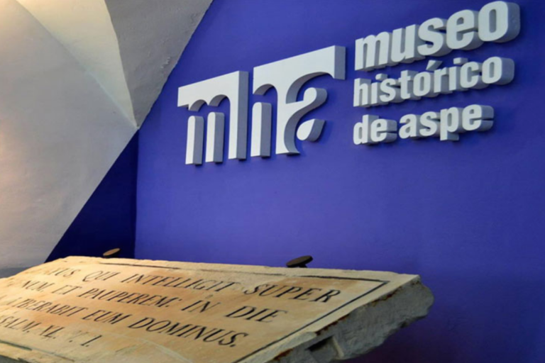 FOTO COMUNICADO-64-2