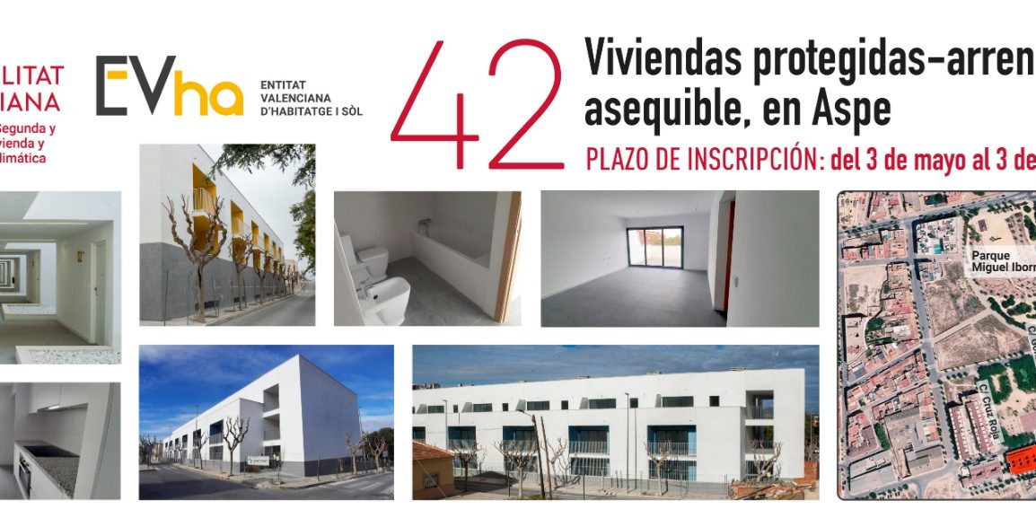 FOTO NOTA-103