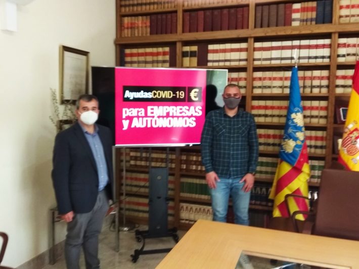 FOTO NOTA-74