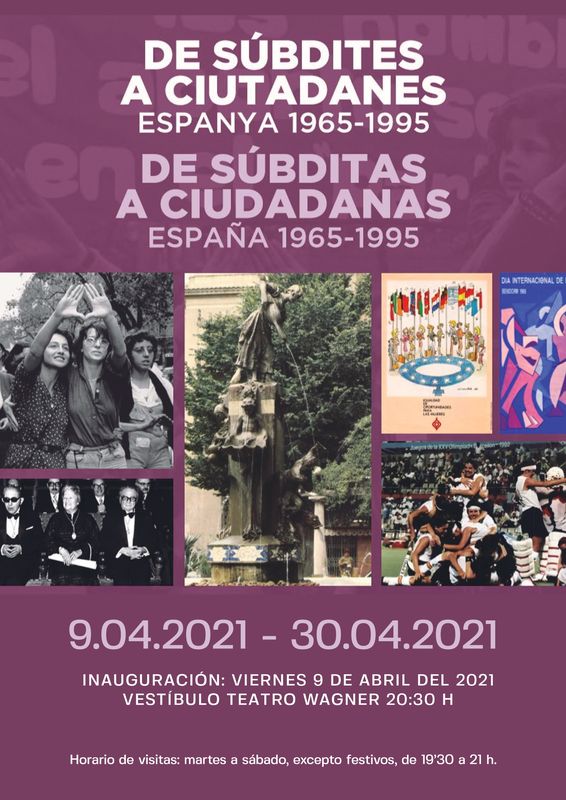FOTO NOTA-79