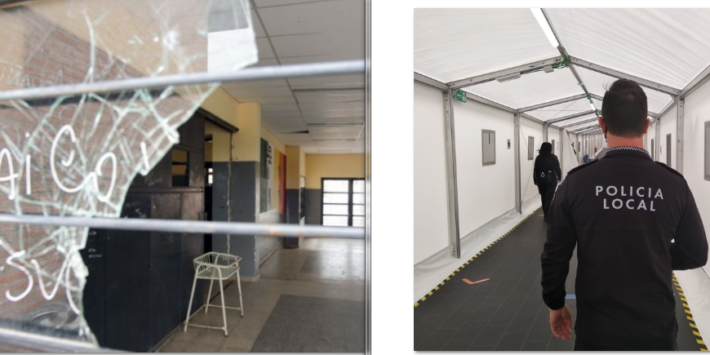 FOTO NOTA-84-5 – copia