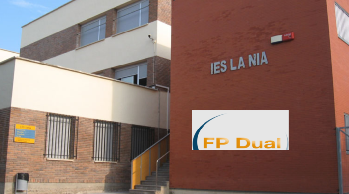 FOTO NOTA-88