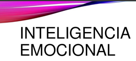 FOTO NOTA-89-1