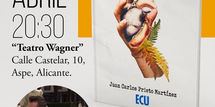 FOTO NOTA-90-1