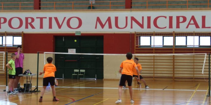 FOTO NOTA-94-2021-04-20 NP. CAMPEONATO AUTONÓMICO DE BÁDMINTON