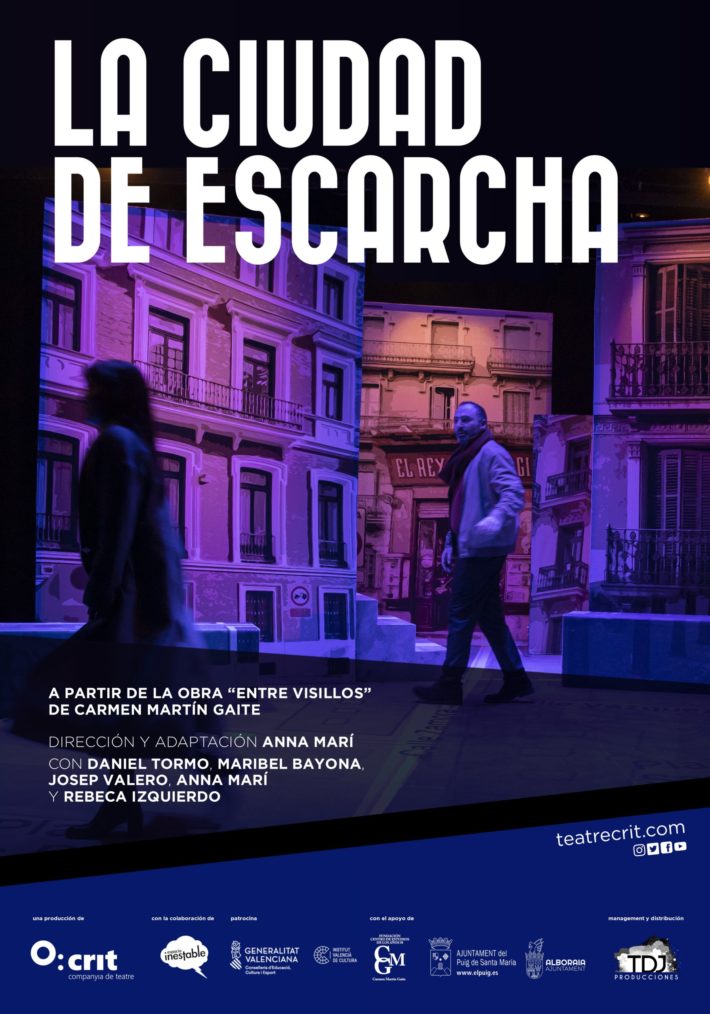 FOTO NOTA-99-cartel ciudad escarcha con foto blau (1)