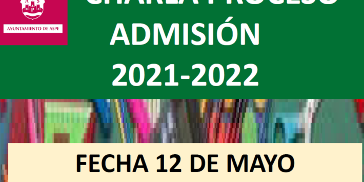 71.-Charla proceso admisión 2021-2022_