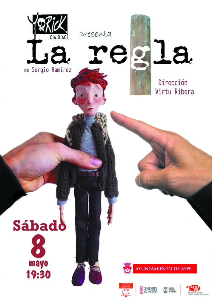 FOTO COMUNICADO-72-1