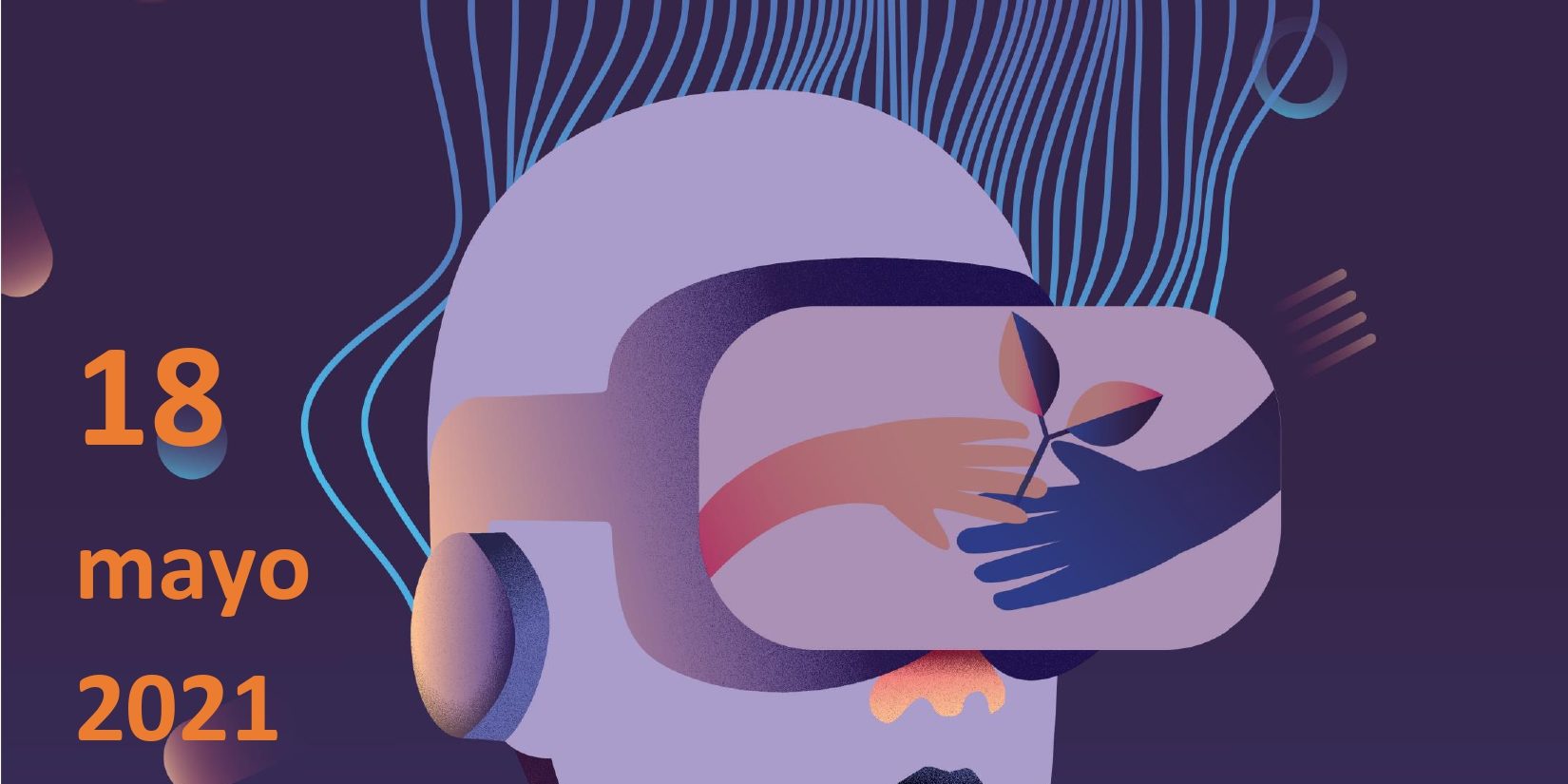 FOTO COMUNICADO-88-DEFINITIVO cartel DIM 2021-1