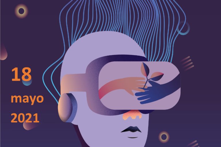 FOTO COMUNICADO-88-DEFINITIVO cartel DIM 2021-1