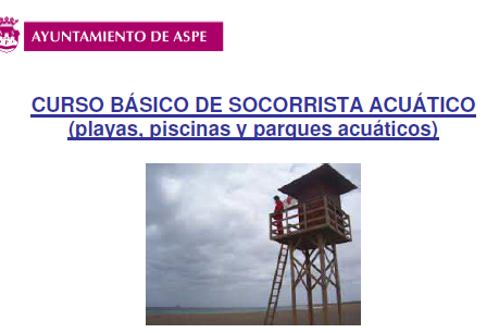 FOTO COMUNICADO-89-1