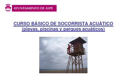 FOTO COMUNICADO-89-1