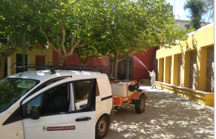 FOTO NOTA-105