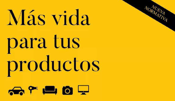 FOTO NOTA-106-2