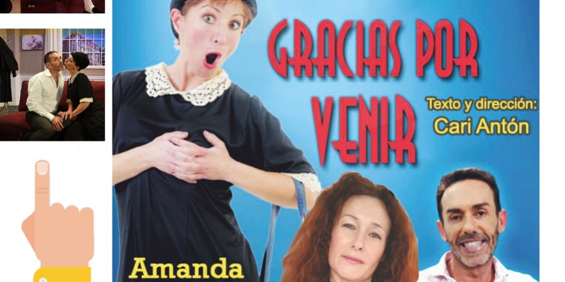 FOTO NOTA-109-Lina Morgan Compañia