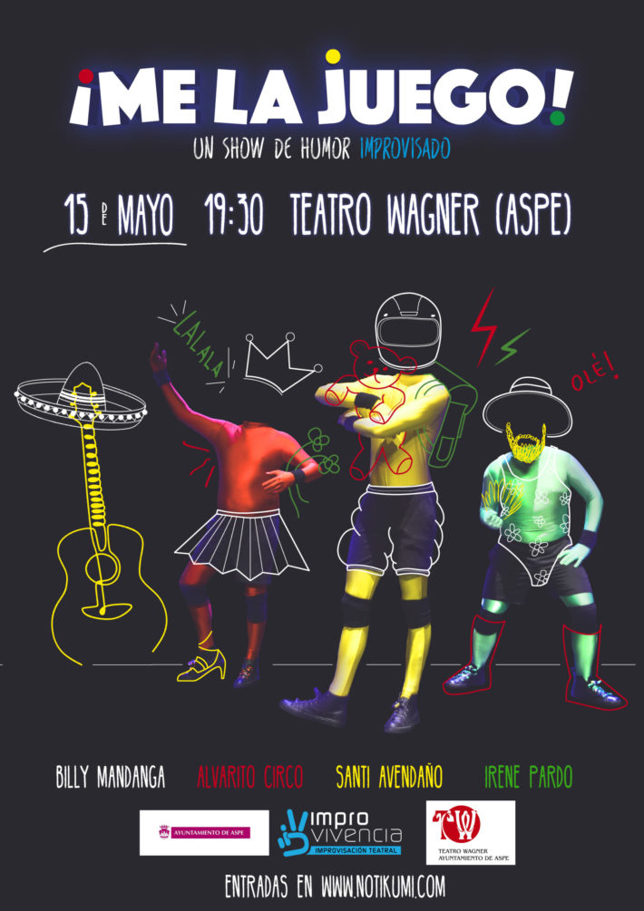 facebook_cartel_melajuego