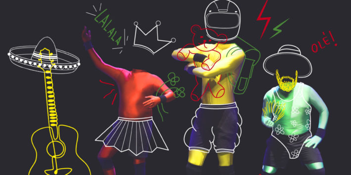 facebook_cartel_melajuego