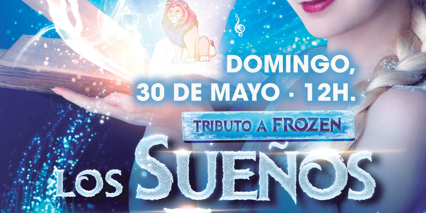 FOTO NOTA-123-1-CARTEL ELSA2 FINAL