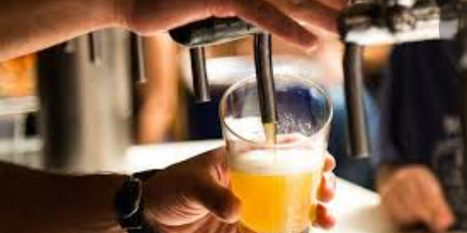 FOTO COMUNICADO-118-POSADA